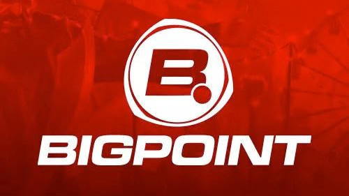 Bigpoint €15 Game Card DE