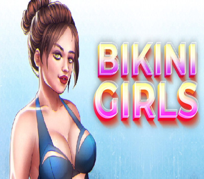 Bikini Girls Steam