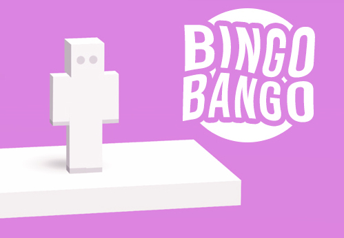 BingoBango Steam CD Key