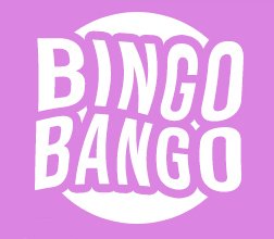 BingoBango Steam CD Key