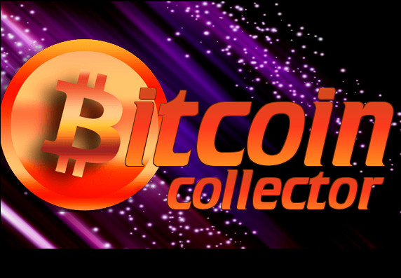 Bitcoin Collector Steam CD Key