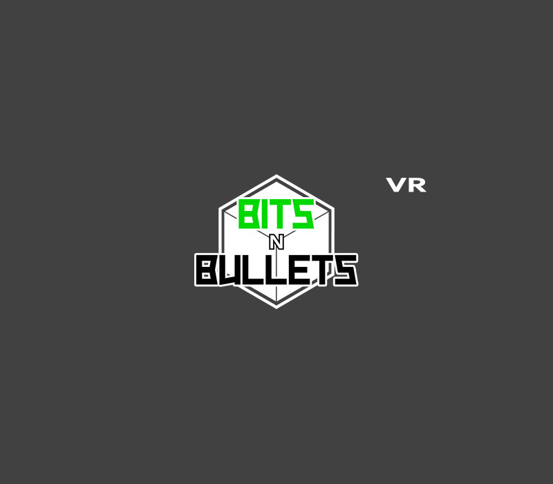 

Bits n Bullets Steam CD Key