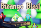 Bizango Blast Steam CD Key