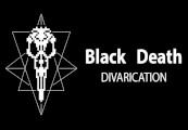 Black Death: Divarication Steam CD Key