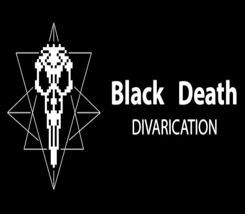 

Black Death: Divarication Steam CD Key