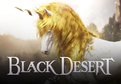 Black Desert Online - Today´s Fine Steed Training Box Amazon Prime Gaming CD Key (valid till December, 2023)