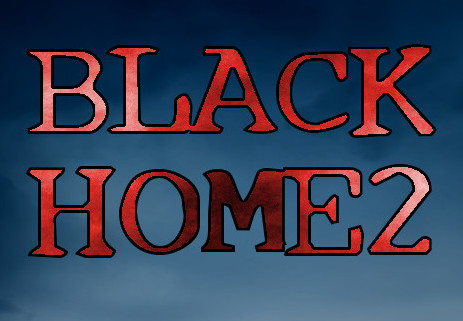 Black Home 2 Steam CD Key