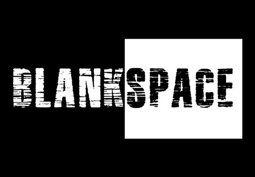 Blankspace Steam CD Key