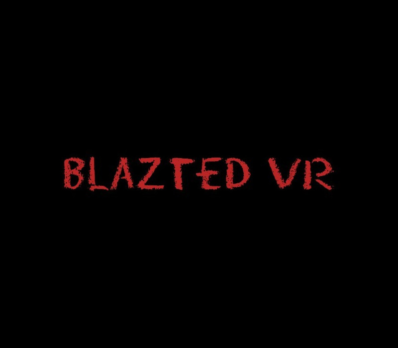 

Blazted VR Steam CD Key