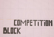 Block Competition Steam CD Key screenshot 1