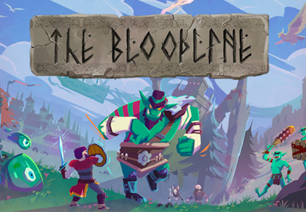 The Bloodline Steam Altergift