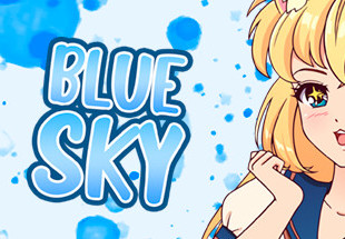 Blue Sky Steam CD Key