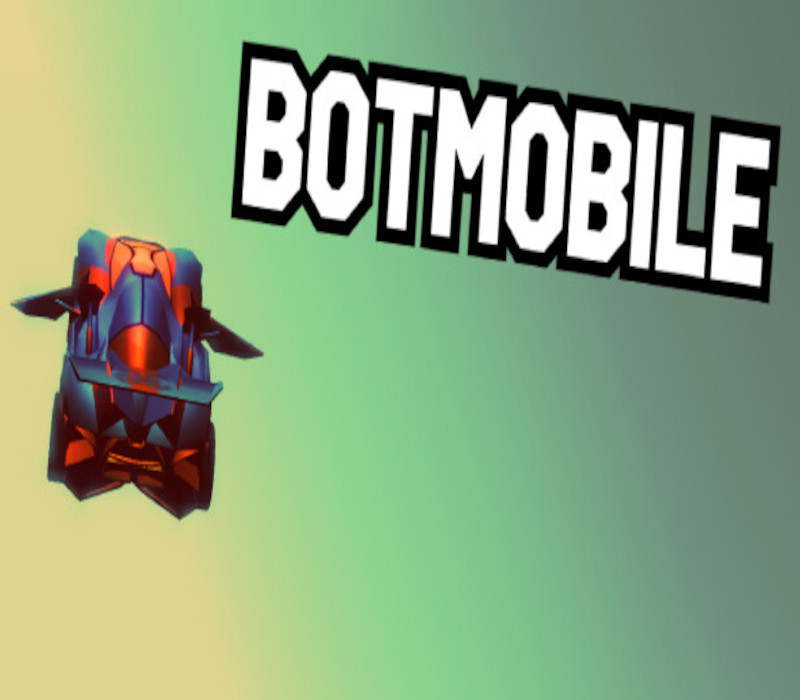 BotMobile Steam