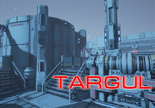 Botology - Map "Targul" for Survival Mode DLC PC Steam CD Key screenshot 1