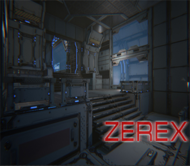 

Botology - Map "Zerex" for Survival Mode DLC Steam CD Key