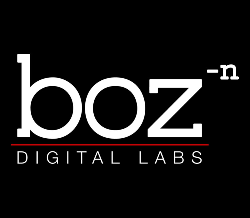 

Boz Digital Labs - Imperial Delay VST PC/MAC CD Key