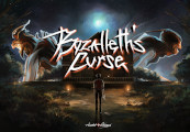 Bozalleths Curse Steam CD Key