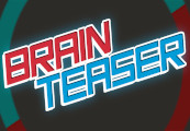 BrainTeaser Steam CD Key