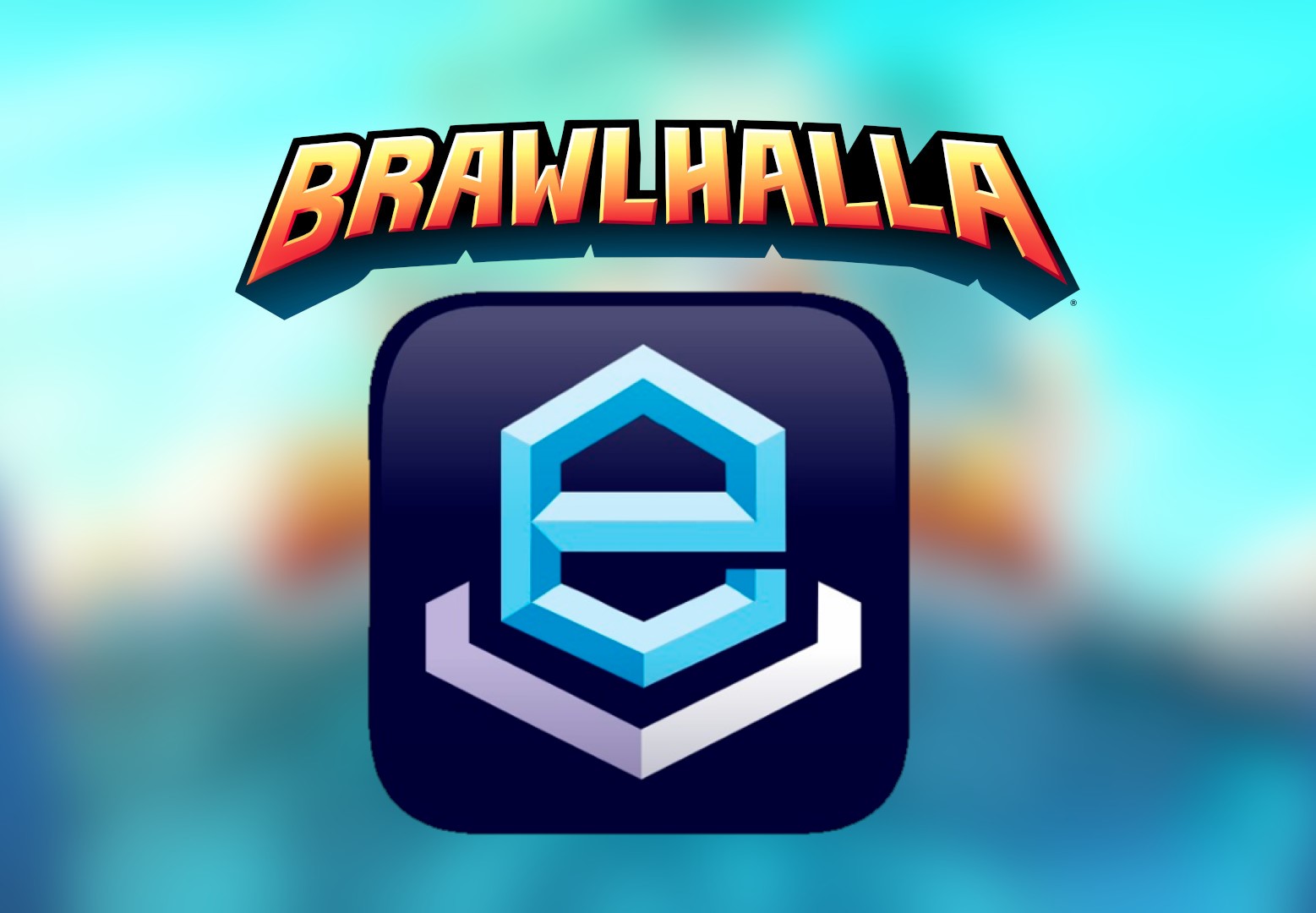 Brawlhalla - Estacao Avatar DLC CD Key