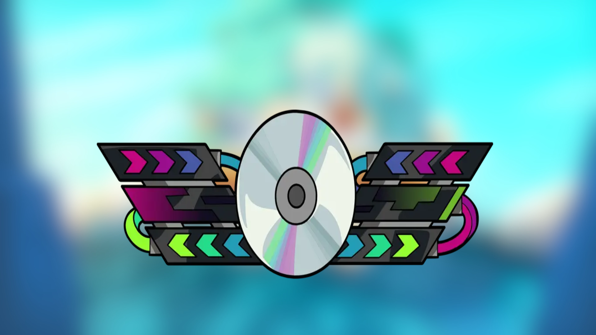 Brawlhalla - RGB Visualizer UI Theme DLC CD Key