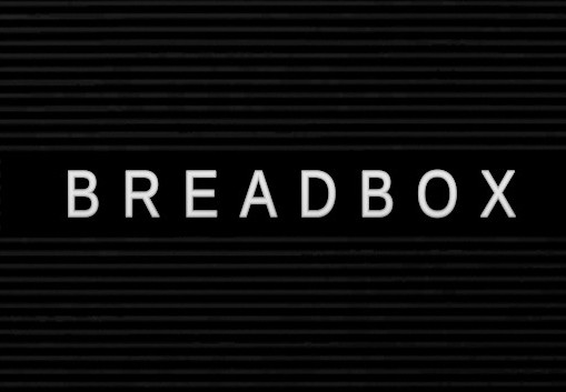 Breadbox RoW Steam CD Key