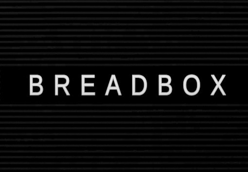 Breadbox Steam CD Key