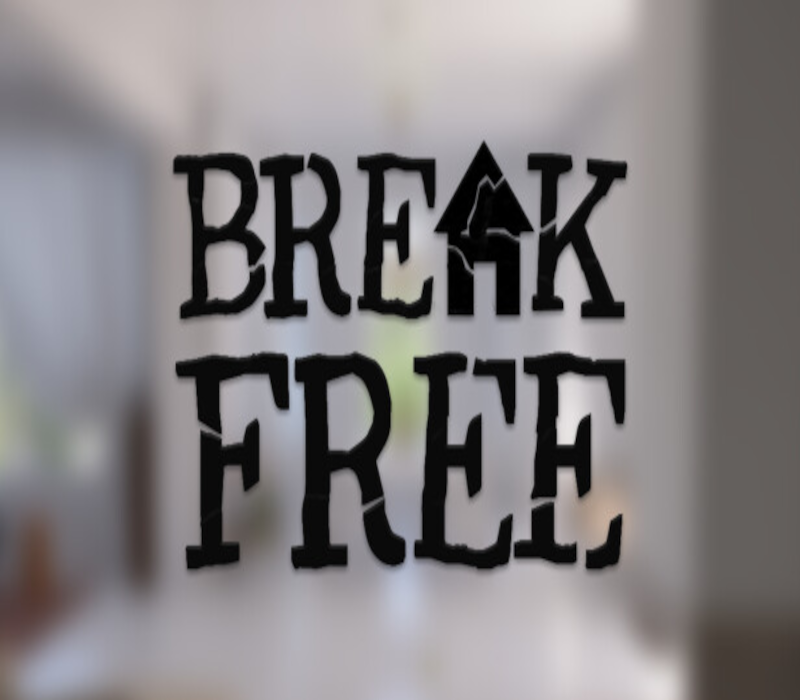 

Break Free PC Steam CD Key