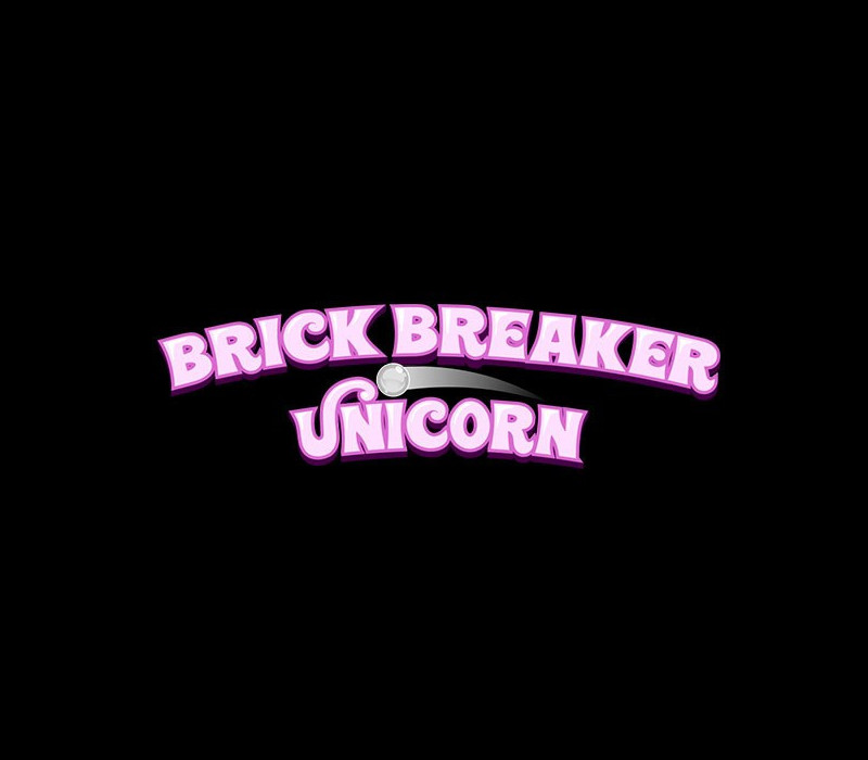 

Brick Breaker Unicorn Steam CD Key