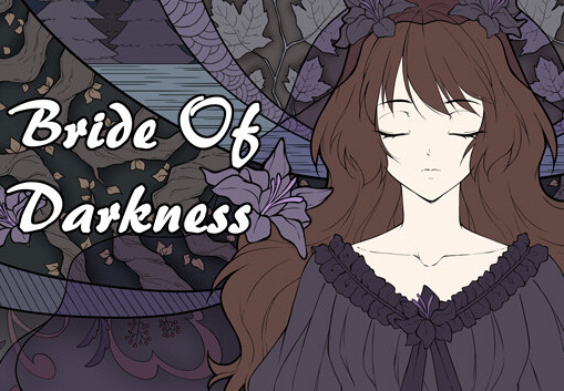 Bride Of Darkness Steam CD Key screenshot 1