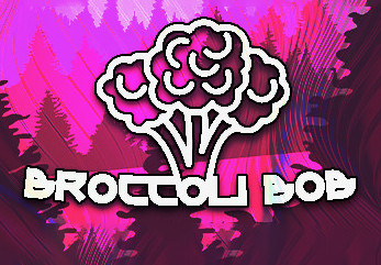 Broccoli Bob Steam CD Key screenshot 2