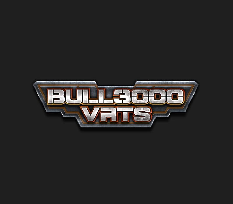 Bull3000VRTS Steam