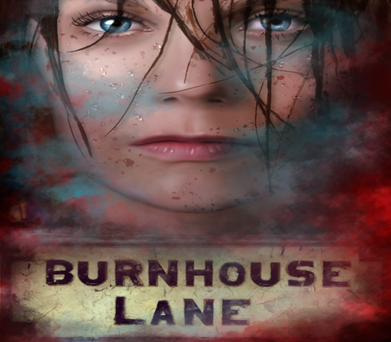 

Burnhouse Lane TR XBOX One / Xbox Series X|S CD Key