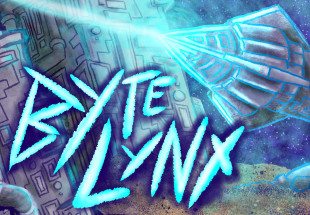 Byte Lynx Steam CD Key