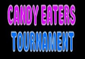 CANDY EATERS TOURNAMENT Steam CD Key