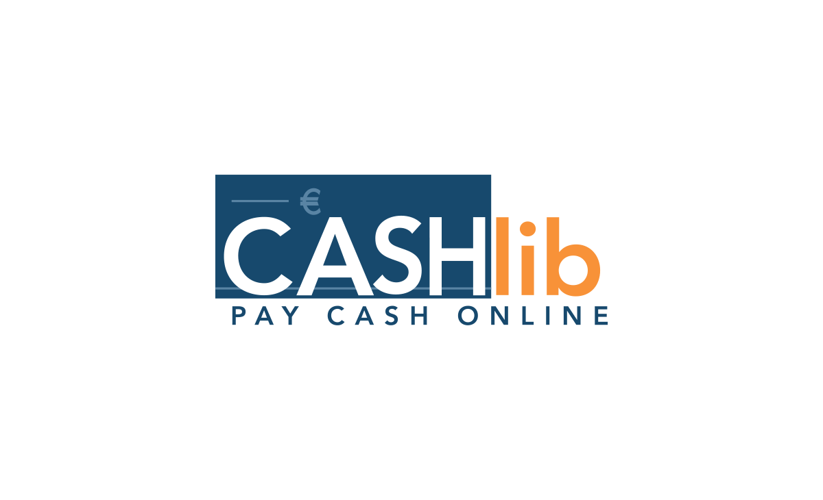 CASHlib PLN 100 Prepaid Card PL