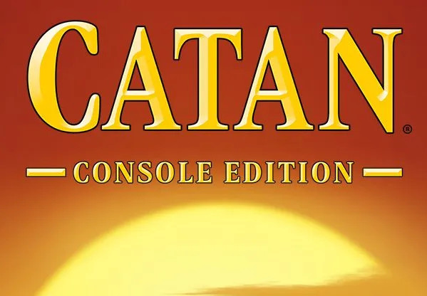 Catan Console Edition AR XBOX One / Xbox Series X,S CD Key