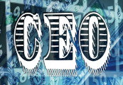CEO Steam CD Key screenshot 2