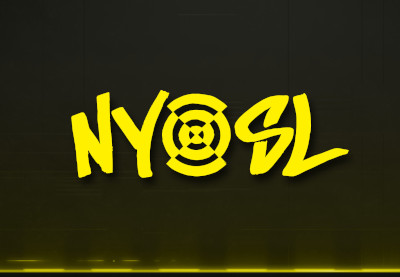 Call of Duty League - New York Subliners Pack 2023 DLC Steam Altergift