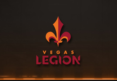 Call of Duty League - Vegas Legion Pack 2023 DLC Steam Altergift