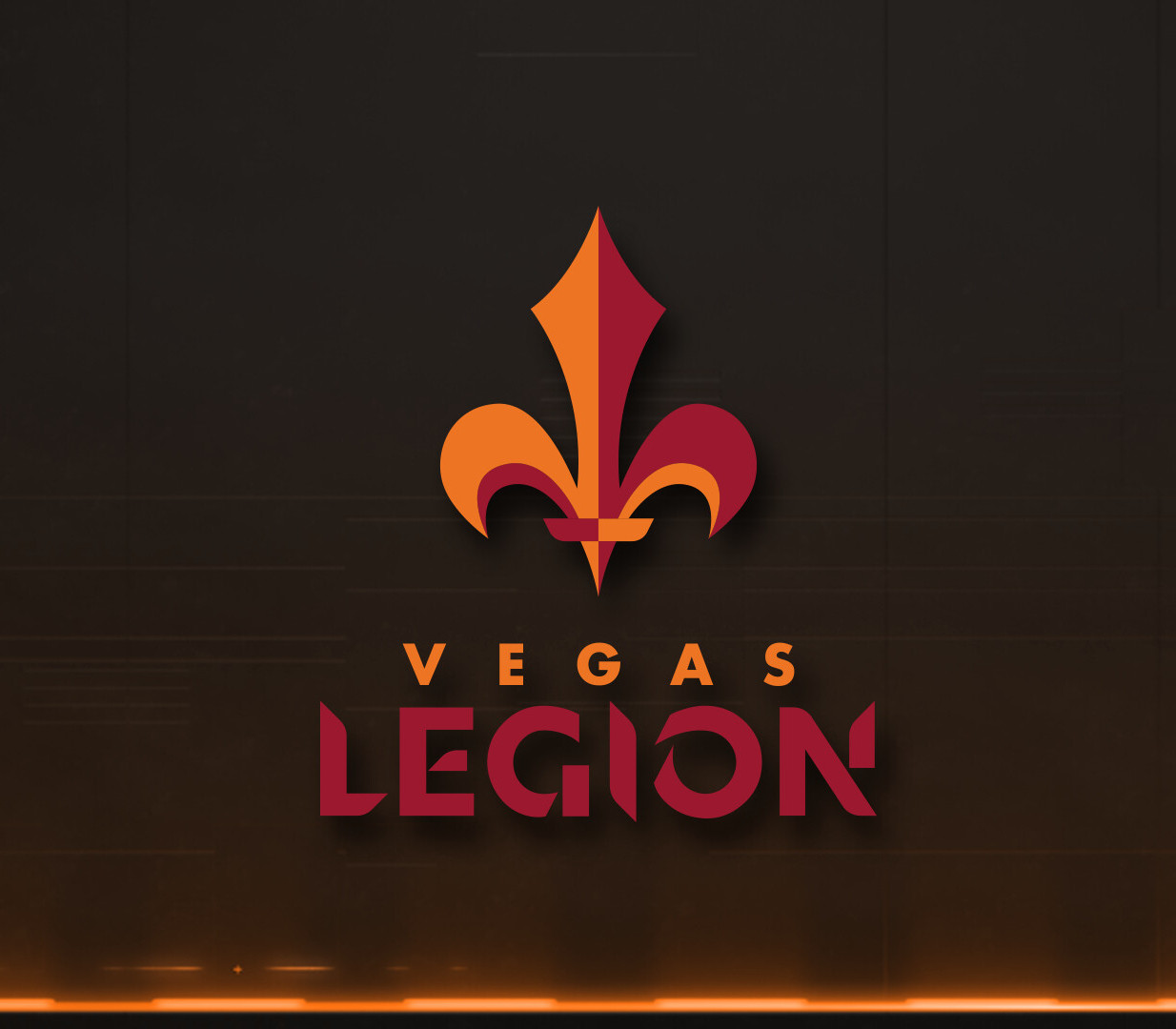 Watch Dogs: Legion Steam Altergift