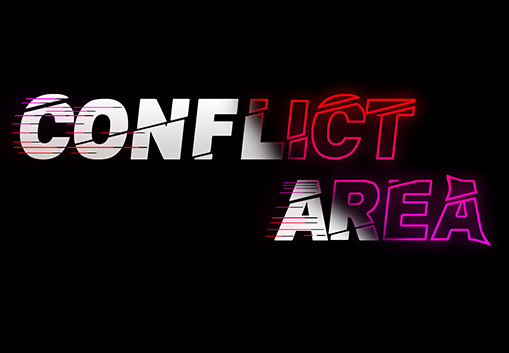 Conflict Area Steam CD Key screenshot 1