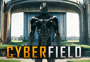 CYBERFIELD Steam CD Key