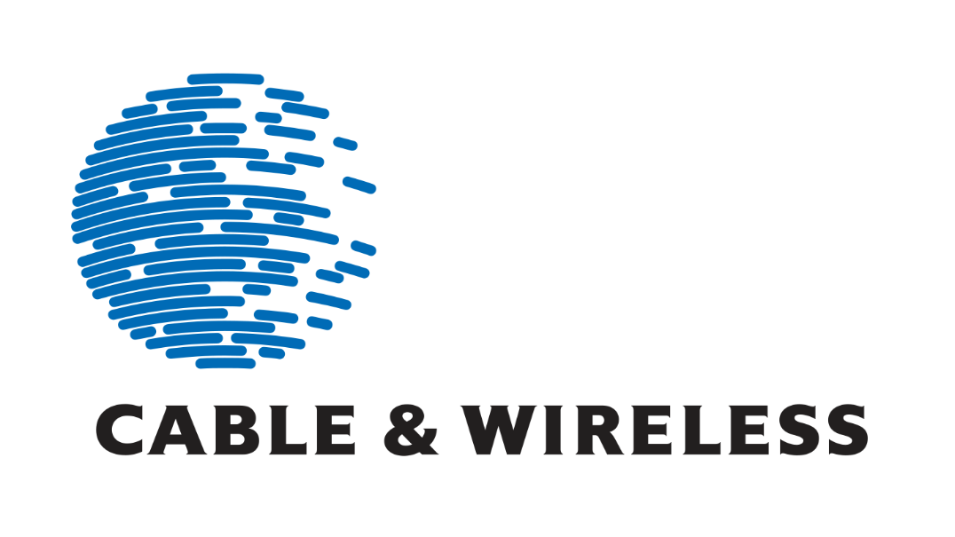 Cable And Wireless 9 PAB Mobile Top-up PA