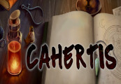 Cahertis Steam CD Key