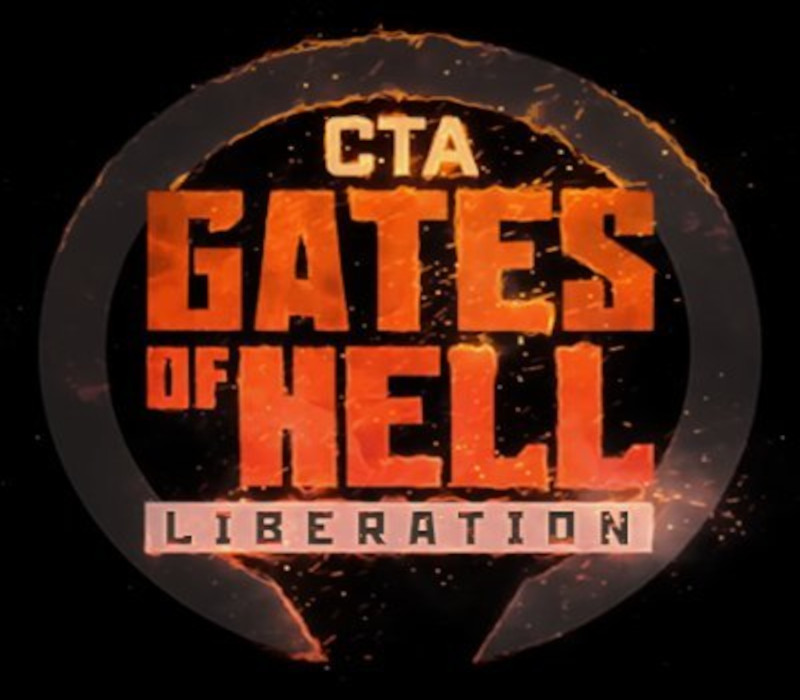

Call to Arms - Gates of Hell: Liberation DLC Steam Altergift