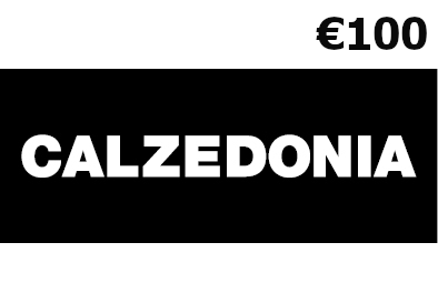 Calzedonia €100 Gift Card ES
