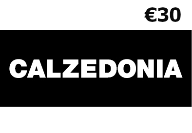 Calzedonia €30 Gift Card ES