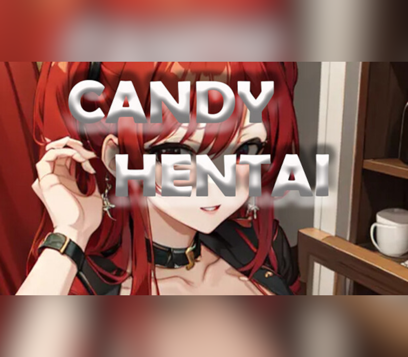 

Candy Hentai PC Steam CD Key