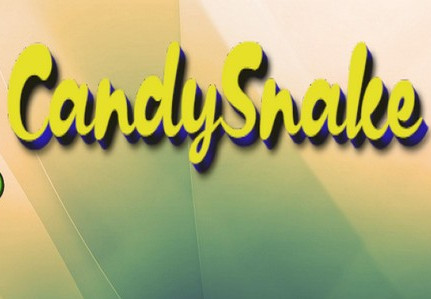 CandySnake Steam CD Key screenshot 1