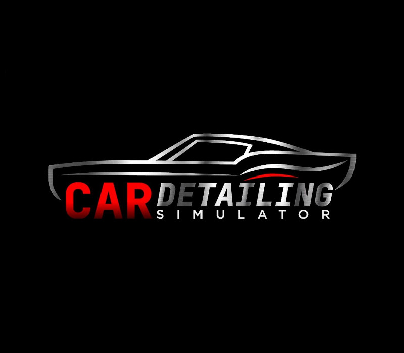 

Car Detailing Simulator Steam Account